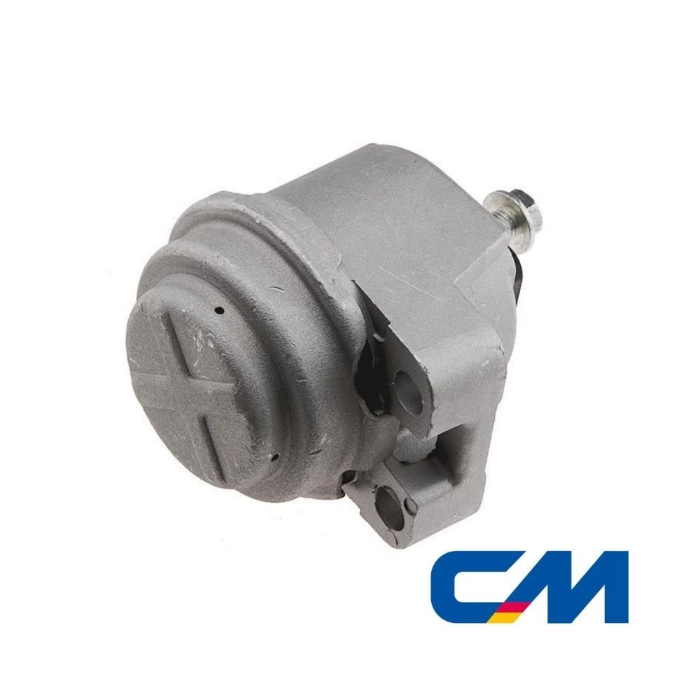 Volvo S60 S80 V60 V70 Sağ Motor Takozu 2008-2018 1.6 Dizel D2