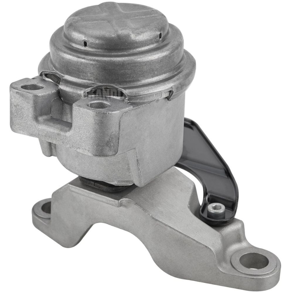 Volvo S60 S80 V60 V70 Sağ Motor Takozu 2008-2018 1.6 Dizel D2