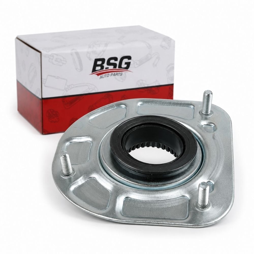 Volvo S60 S70 S80 850 C70 V70 XC70 XC90 Ön Amortisör Bilyası 30714968