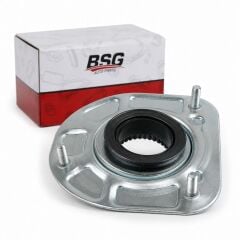 Volvo S60 S70 S80 850 C70 V70 XC70 XC90 Ön Amortisör Bilyası 30714968