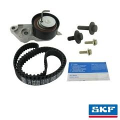 Ford Fiesta Fusion 1996-2005 Triger Seti 1.25 1.4 1.6 Benzinli