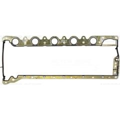 Volvo S60 S80 V70 XC70 Külbütör Kapak Contası D5 8642996