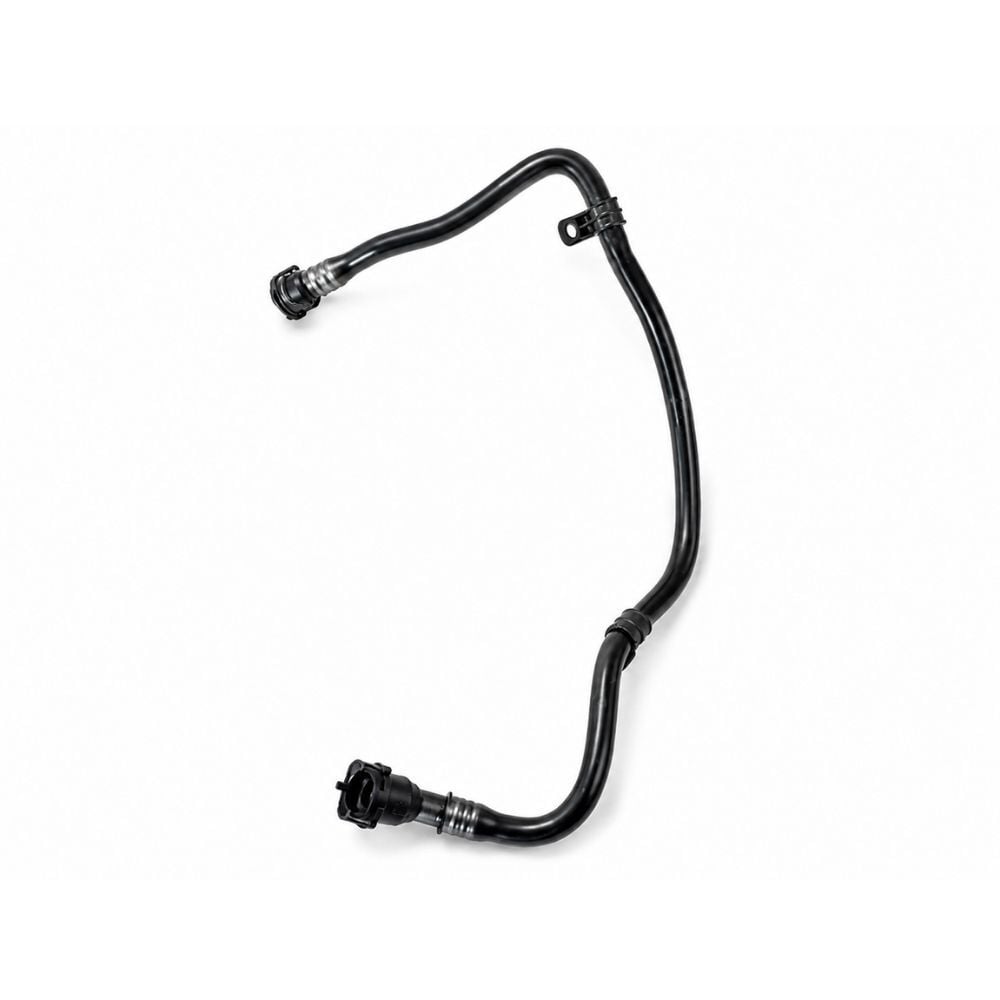 Volvo S60 S90 V60 V90 XC60 XC90 Motor Havalandırma Borusu 31338885
