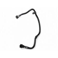 Volvo S60 S90 V60 V90 XC60 XC90 Motor Havalandırma Borusu 31338885