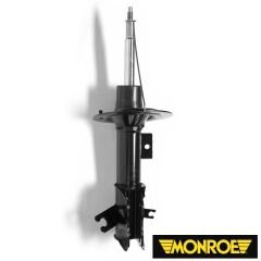 Volvo S40 V40 2001-2004 Ön Sol Amortisör