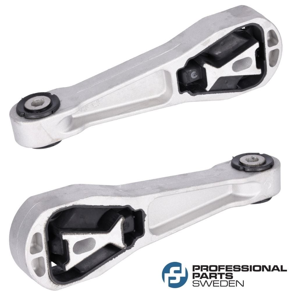 Volvo V40 2013-2019 Şanzıman Sağ Üst Tork Kulağı