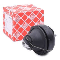 Volvo S60 S80 V70 XC90 Motor Alt Takozu Ön ve Arka 30778951