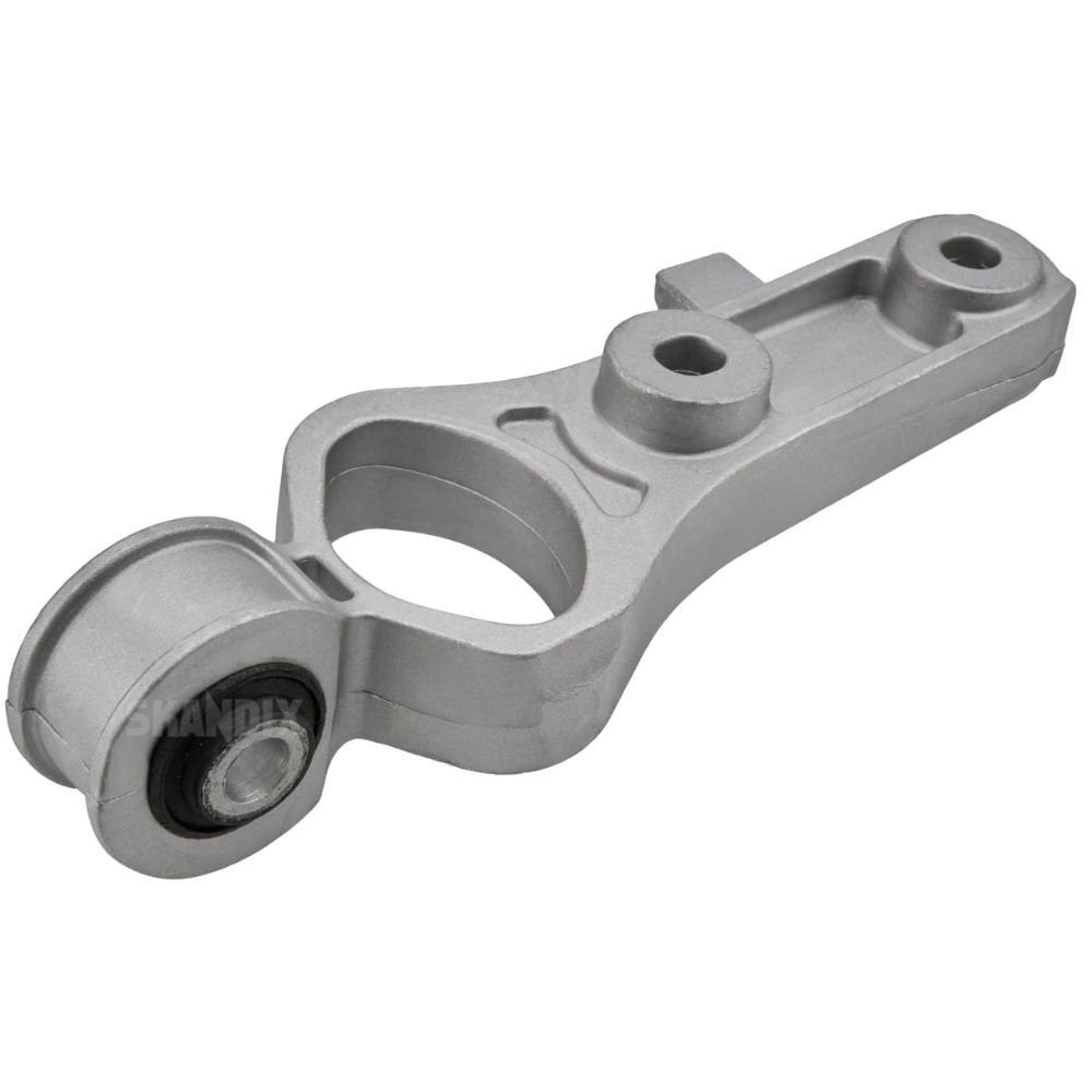 Volvo S60 S80 V60 V70 XC60 XC70 Şanzıman Alt Kulağı D4