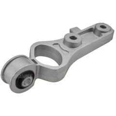 Volvo S60 S80 V60 V70 XC60 XC70 Şanzıman Alt Kulağı D4