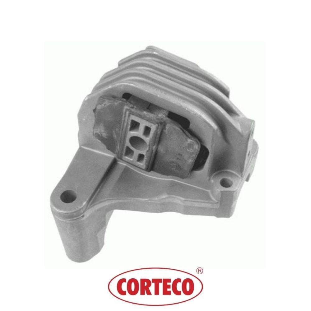 Volvo S60 V70 XC70 XC90 Motor Üst Kulak 2.4 D5