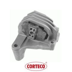 Volvo S60 V70 XC70 XC90 Motor Üst Kulak 2.4 D5