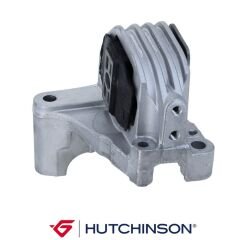 Volvo S60 V70 XC70 XC90 Motor Üst Kulak 2.4 D5