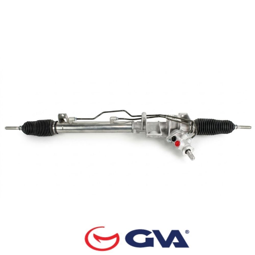 Volvo S60 S80 V70 XC70 Direksiyon Kutusu 1999-2003 36000011