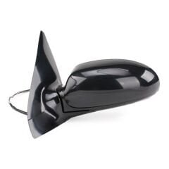 Ford Focus 1 1998-2005 Dış Dikiz Aynası Sol Elektrikli