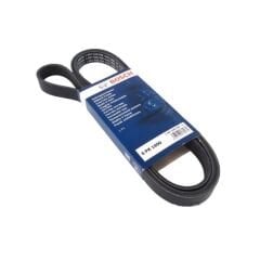 Ford Focus 1 1998-2001 V Kayışı 1.6 Benzinli