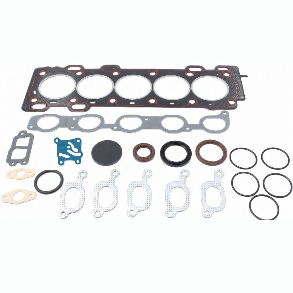 Volvo S60 S70 S80 C70 V70 XC70 Motor Üst Takım Conta 9443896