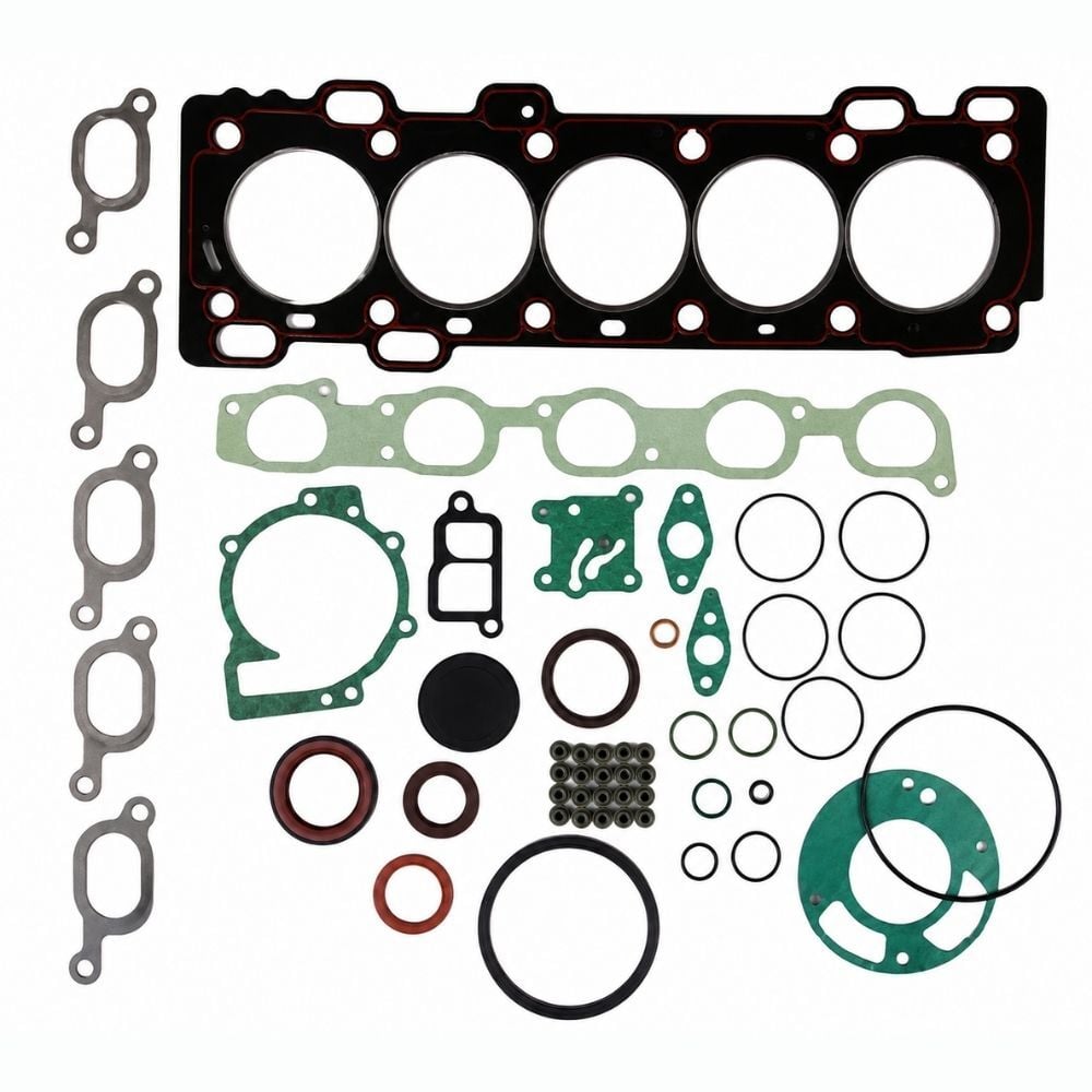 Volvo S60 S70 S80 C70 V70 XC70 Motor Alt Üst Full Takım Conta 9443896