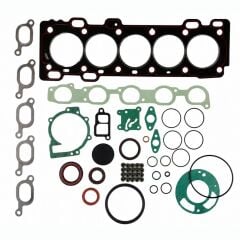 Volvo S60 S70 S80 C70 V70 XC70 Motor Alt Üst Full Takım Conta 9443896
