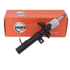 Ford Focus 1 1998-2005 Ön Amortisör Sağ ve Sol Takım