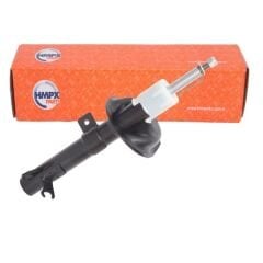 Ford Focus 1 1998-2005 Ön Amortisör Sağ ve Sol Takım