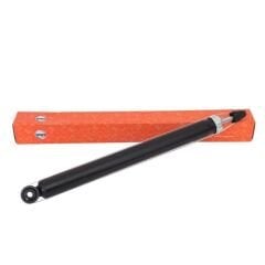 Ford Focus 2 Cmax 2005-2011 Arka Amortisör Sağ Sol