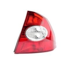 Ford Focus 2 2005-2011 Stop Lambası Sağ Sedan