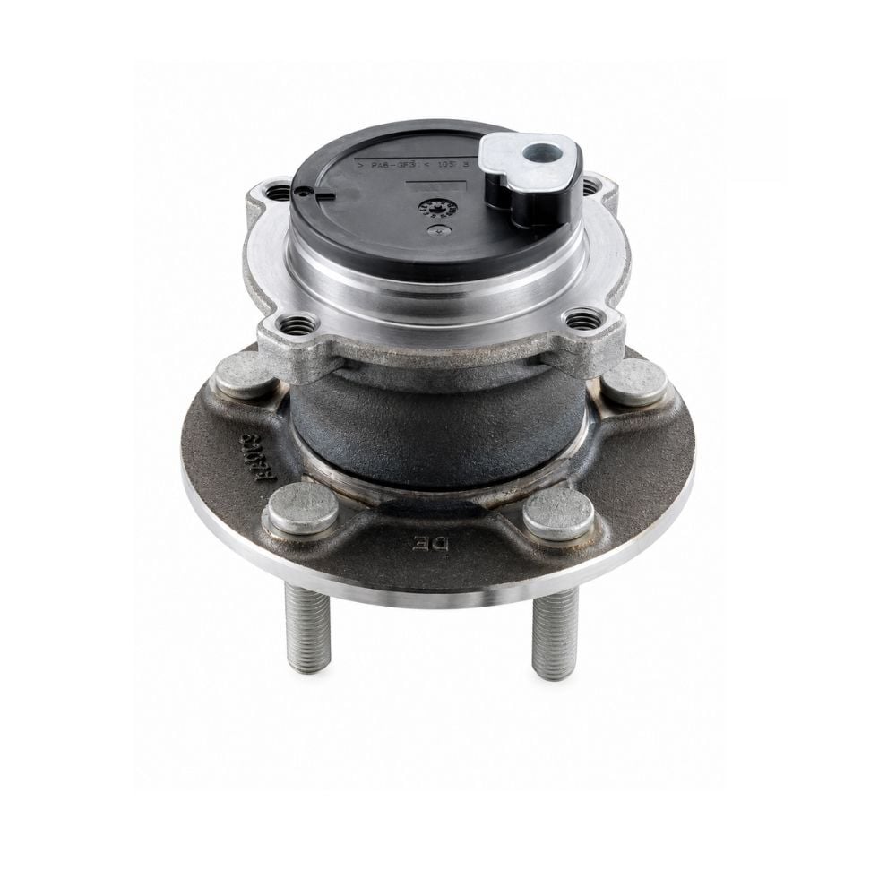 Volvo S40 V50 C30 C70 Arka Teker Porya Bilyası 2005-2013 31280051