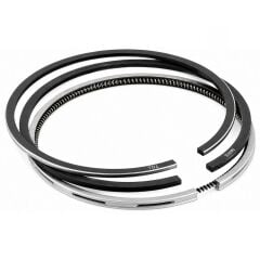 Volvo S40 S60 S70 S80 V40 850 V70 C70 XC70 XC90 Sekman 83MM 1.2-1.5-2.5 STD