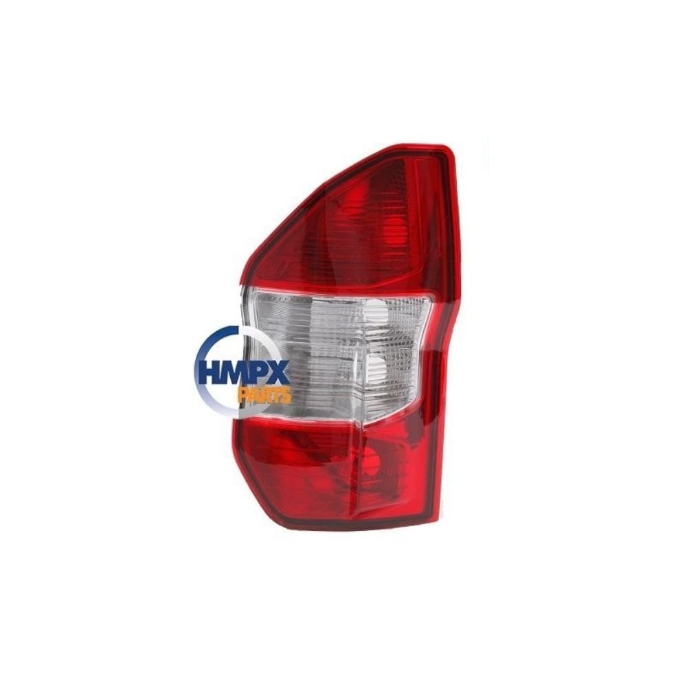 Ford Courier 2014-2023 Stop Lambası Sağ