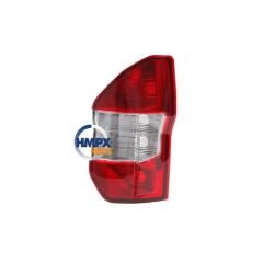 Ford Courier 2014-2023 Stop Lambası Sağ