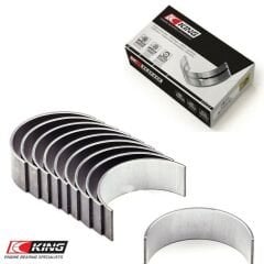 Volvo S60 S70 S80 850 C70 V70 XC70 Kol Yatak Takımı Std 5 Silindir