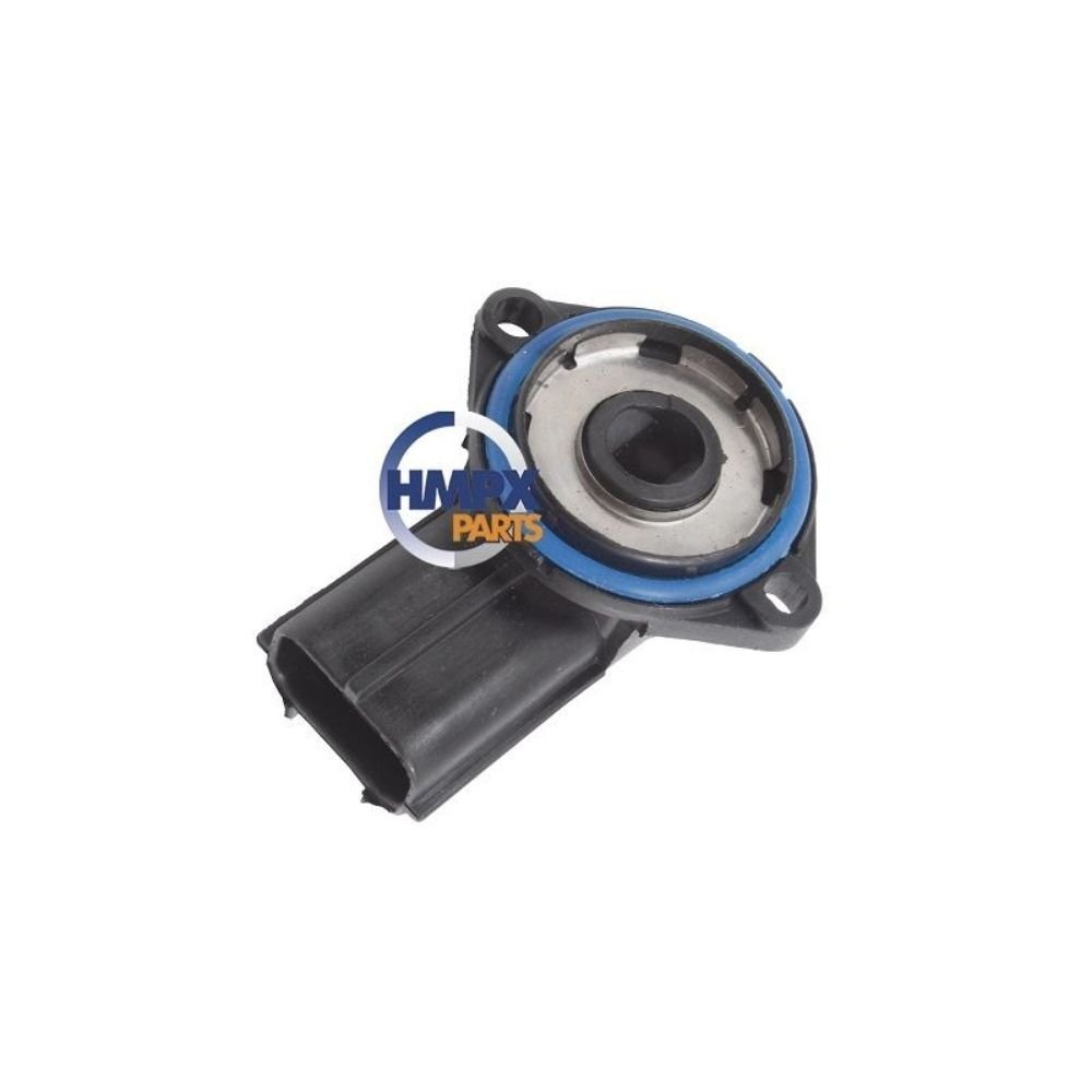 Ford Focus 1 1998-2005 Gaz Kelebek Sensörü Potansiyometre