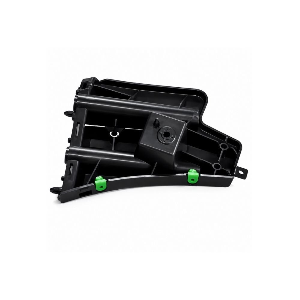 Volvo S60 V60 Ön Tampon Braketi Sol 2011-2013 30795048