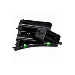 Volvo S60 V60 Ön Tampon Braketi Sol 2011-2013 30795048