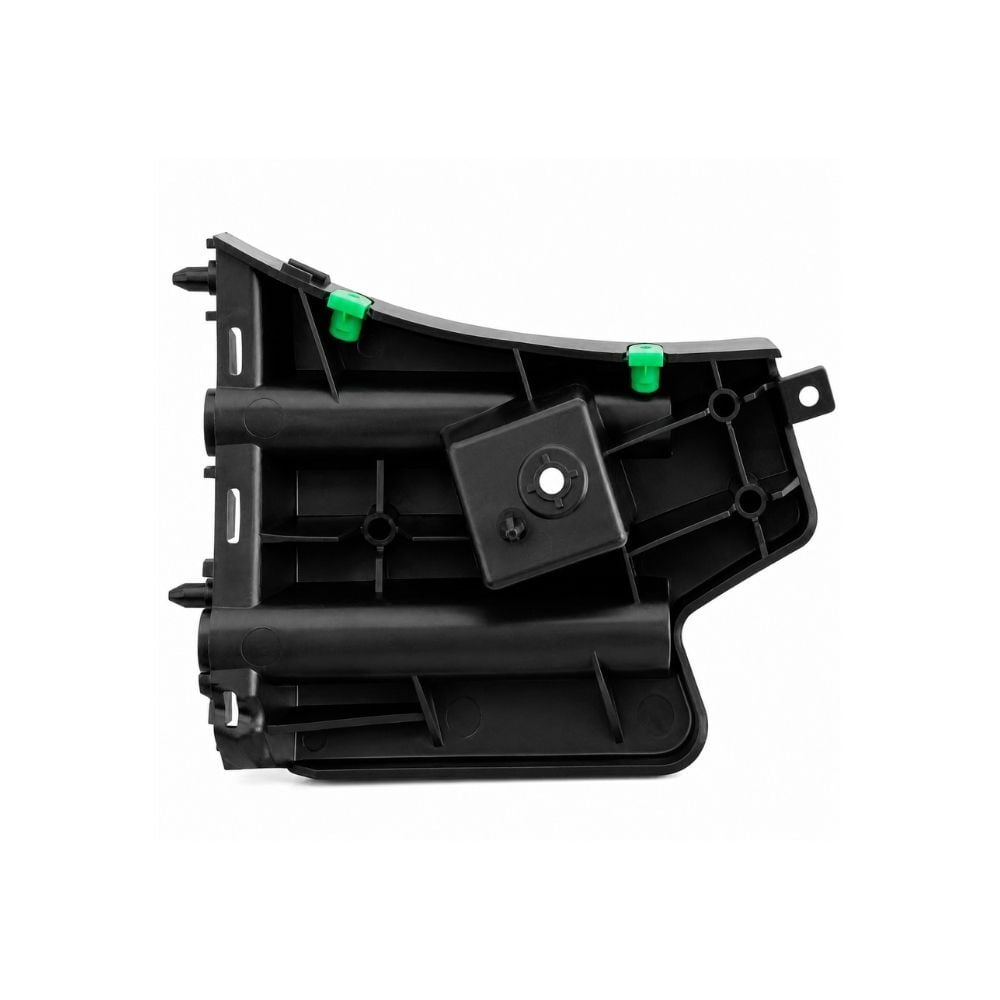 Volvo S60 V60 Ön Tampon Braketi Sağ 2011-2013 30795049