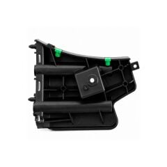 Volvo S60 V60 Ön Tampon Braketi Sağ 2011-2013 30795049