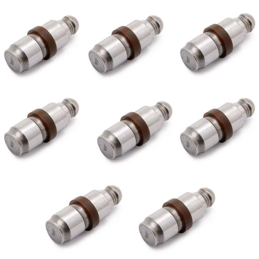 Volvo S40 S60 S80 C30 V40 V50 V60 V70 XC70 Subap İticisi Takım 1.6 Dizel D2