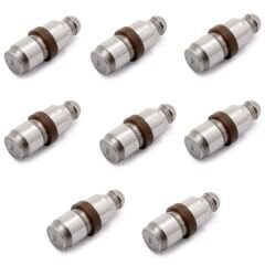 Volvo S40 S60 S80 C30 V40 V50 V60 V70 XC70 Subap İticisi Takım 1.6 Dizel D2