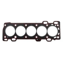 Volvo 850 S70 C70 V70 XC70 Silindir Kapak Contası 9135513