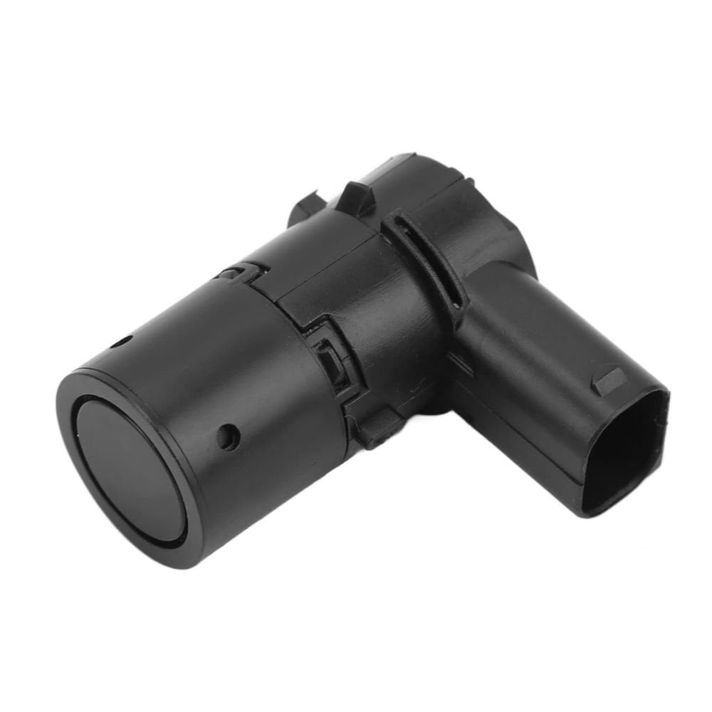 Volvo S40 S60 S80 V50 C70 V70 XC70 XC90 Park Sensör Gözü Ön Arka