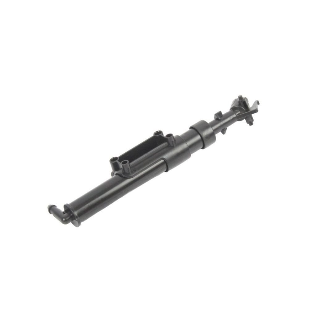 Volvo XC60 Far Yıkama Robotu Sağ  2009-2013