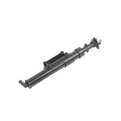 Volvo XC60 Far Yıkama Robotu Sağ  2009-2013