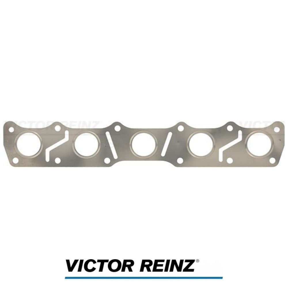 Volvo S40 S60 S80 C30 C70 V40 V50 V60 V70 XC60 XC70 D5 Egzoz Manifold Contası