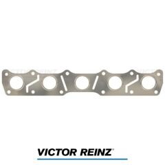 Volvo S40 S60 S80 C30 C70 V40 V50 V60 V70 XC60 XC70 D5 Egzoz Manifold Contası