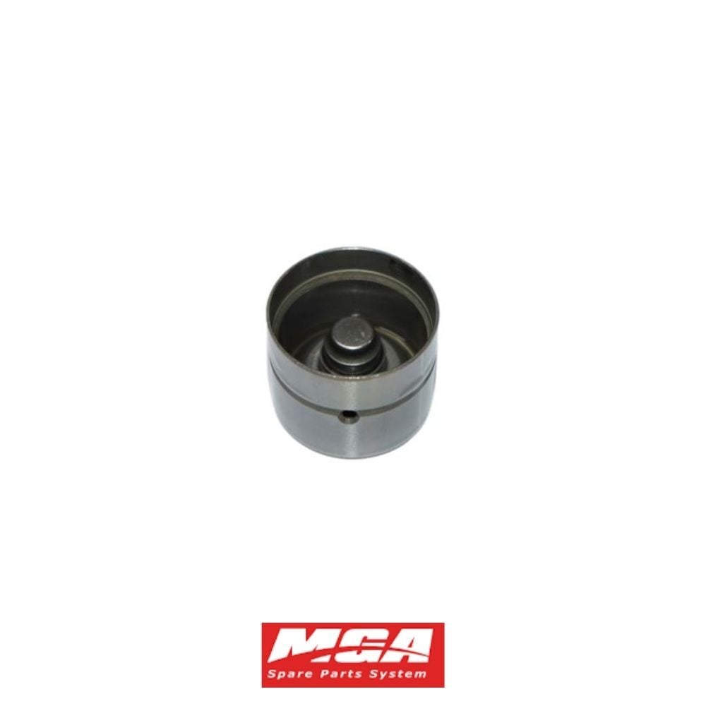 Volvo S40 S70 S80 S90 V40 V70 V90 XC70 850 C70 Subap İticisi Fincanı N7Q 9207830