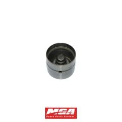 Volvo S40 S70 S80 S90 V40 V70 V90 XC70 850 C70 Subap İticisi Fincanı N7Q 9207830
