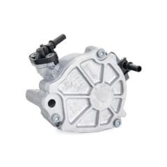 Volvo S40 S60 S80 V40 V50 V60 V70 C30 Fren Vakum Pompası 1.6 Dizel D2 Euro5