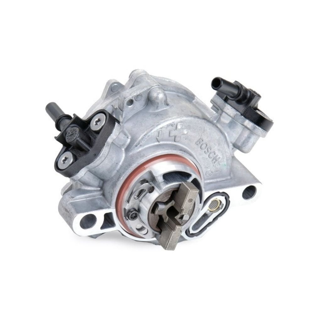 Volvo S40 S60 S80 V40 V50 V60 V70 C30 Fren Vakum Pompası 1.6 Dizel D2 Euro5