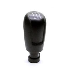 Volvo S40 V50 C30 C70 Vites Topuzu 5 İleri 2005-2013