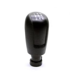 Volvo S40 V50 C30 C70 Vites Topuzu 5 İleri 2005-2013